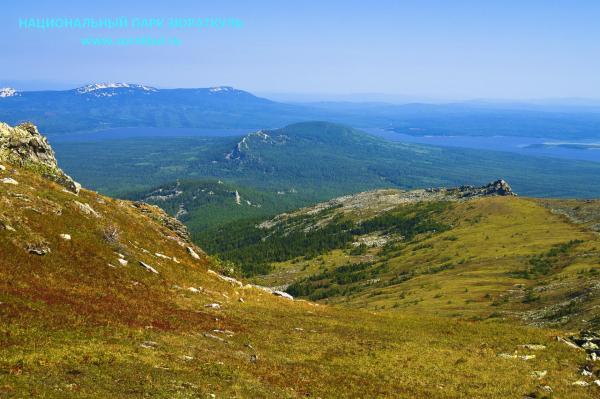 зюраткуль какой район в челябинской области. Смотреть фото зюраткуль какой район в челябинской области. Смотреть картинку зюраткуль какой район в челябинской области. Картинка про зюраткуль какой район в челябинской области. Фото зюраткуль какой район в челябинской области
